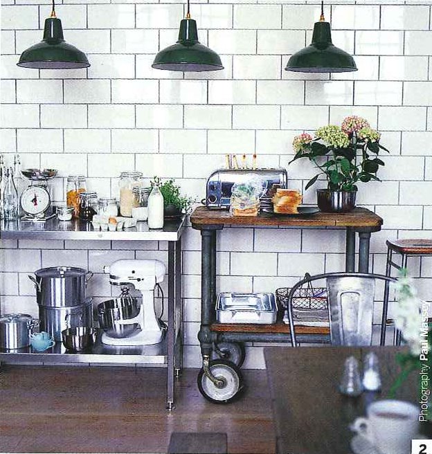 [20080702095144792+(2).bmp]