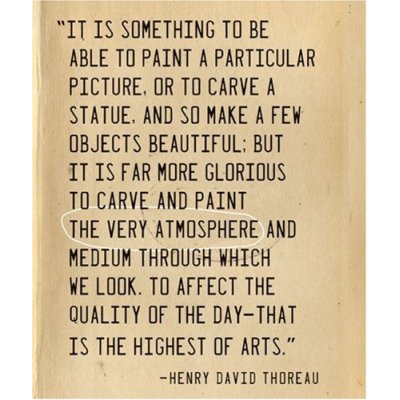 [51NET9b0bDL._SS400_]