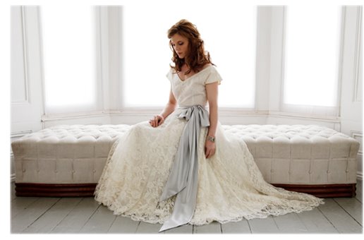 [priceguide_float.jpg]