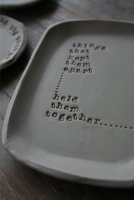 [things_poetry_pot.JPG]