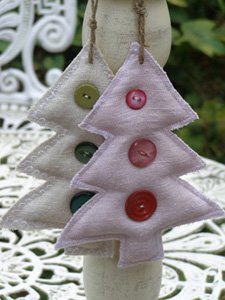 [xmastrees3.jpg]