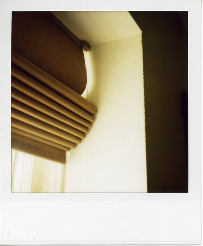 [blinds2.jpg]