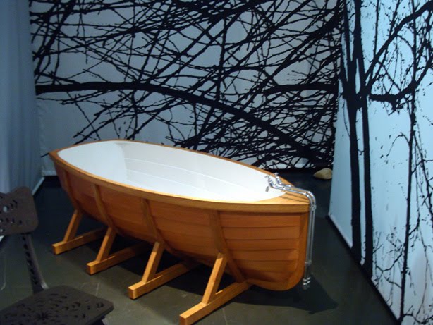 [bath.jpg]