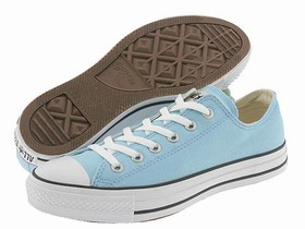 [converse.jpg]