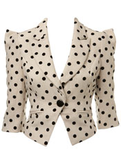 [26J13ECRM_thumb.jpg]