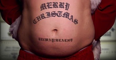 [XMAS[1].JPG]