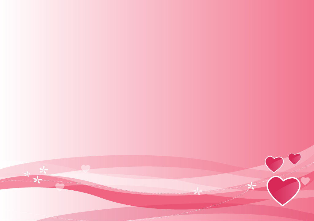 Wallpapers hearts wallpaper of hearts. Wallpapers hearts