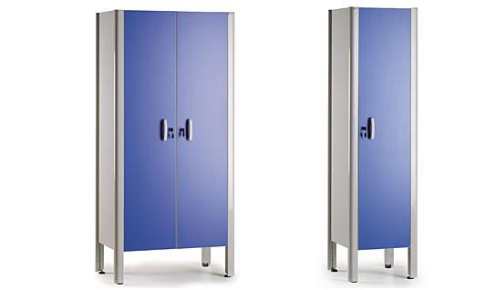 La Unidad del Paciente | APUNTES AUXILIAR ENFERMERIA