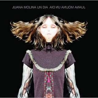 Un+dia+juana+molina