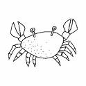 [crab.jpeg]