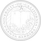 santa barbara university