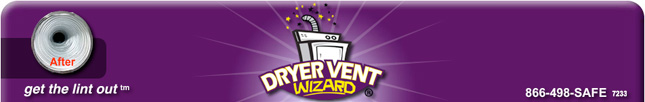 Driver Vent Wizard Contact