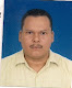 Mi foto