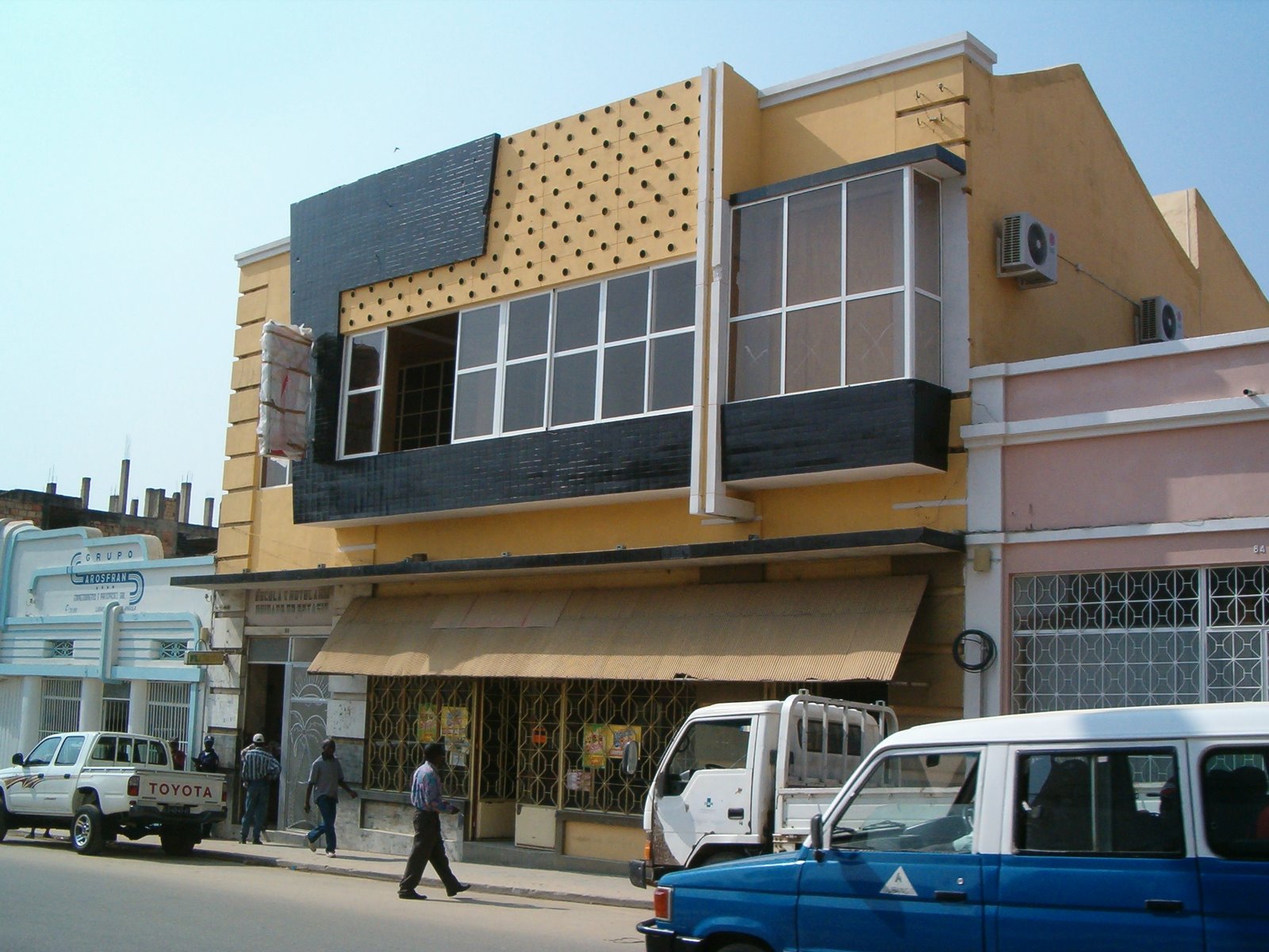 [HPIM3514.JPG]