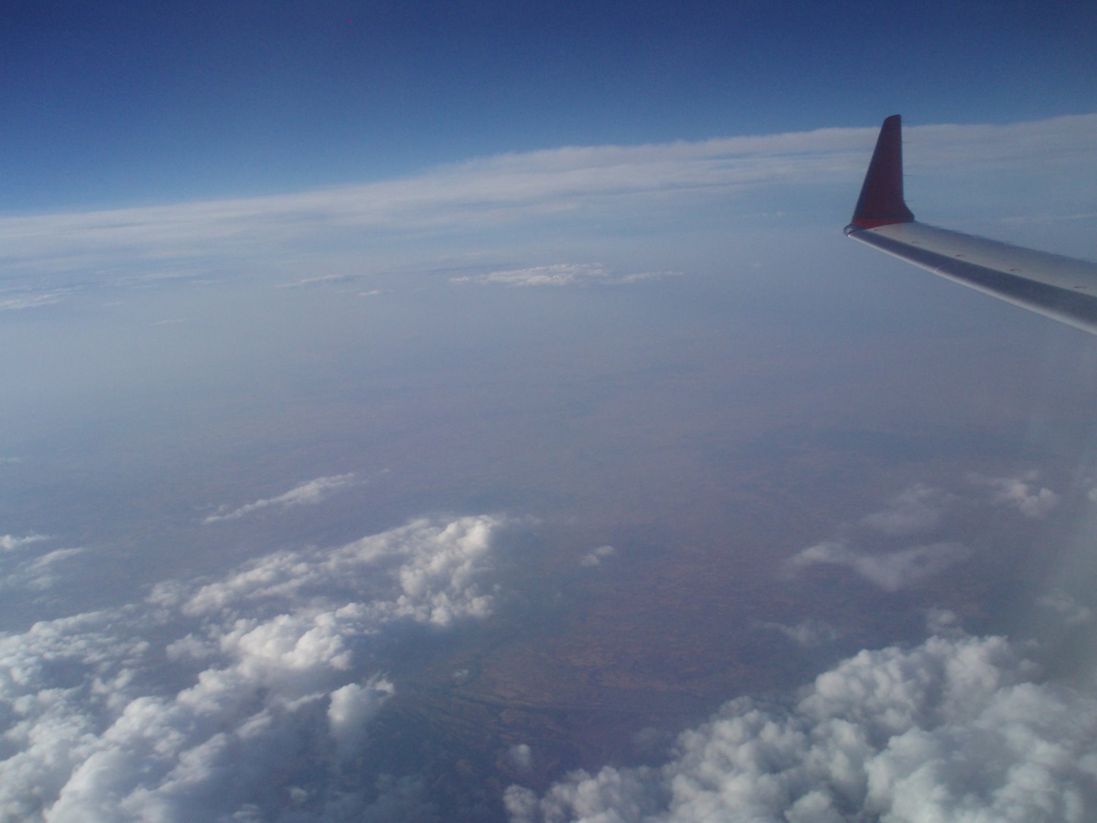 [P8127397.JPG]