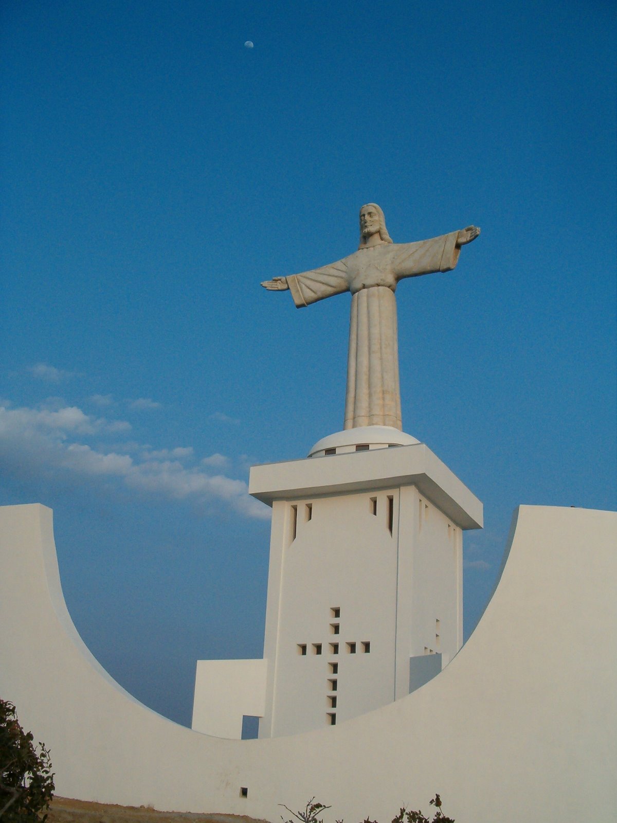 [cristo+rei+(6).JPG]