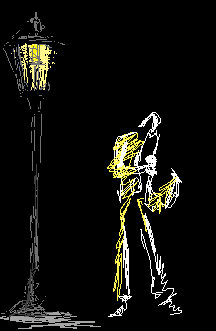 [sax-5.gif]