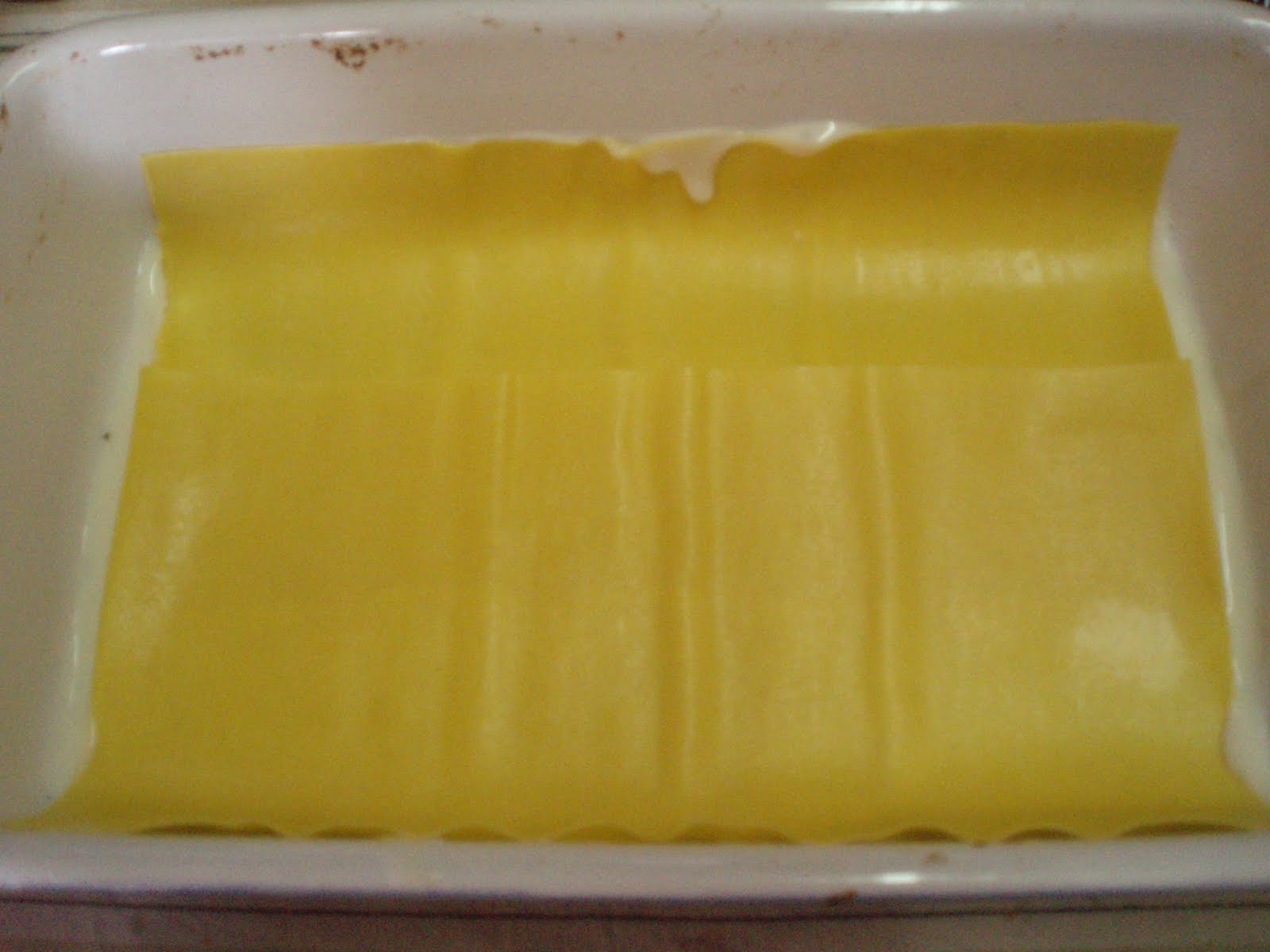 [P1017425.JPG]