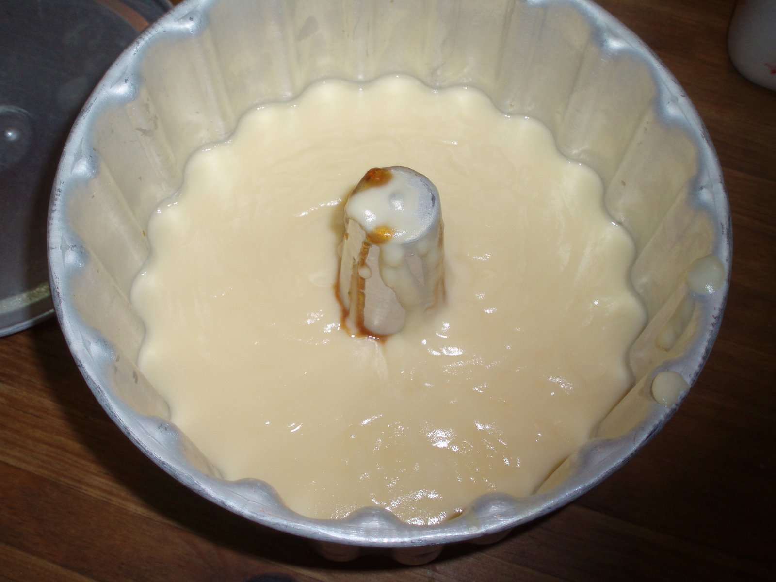 [P1014397.JPG]