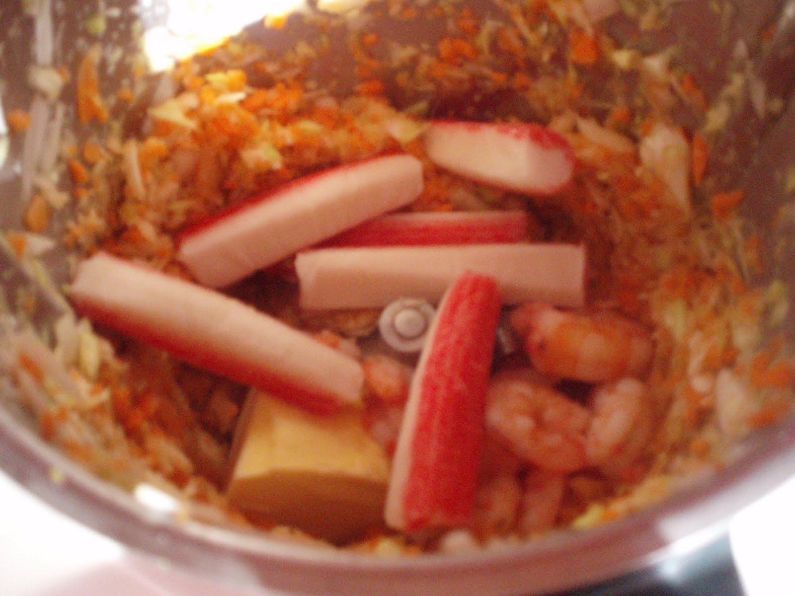 [P1015530.JPG]