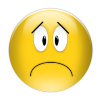 [smile-triste1.png]