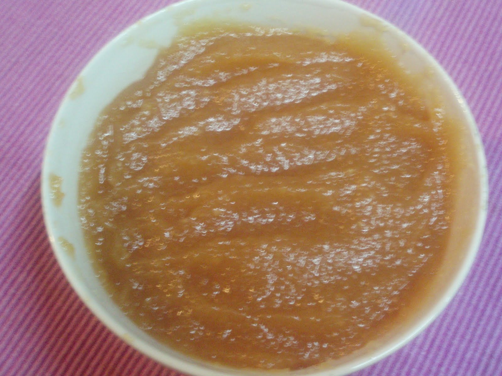 [P1015963.JPG]