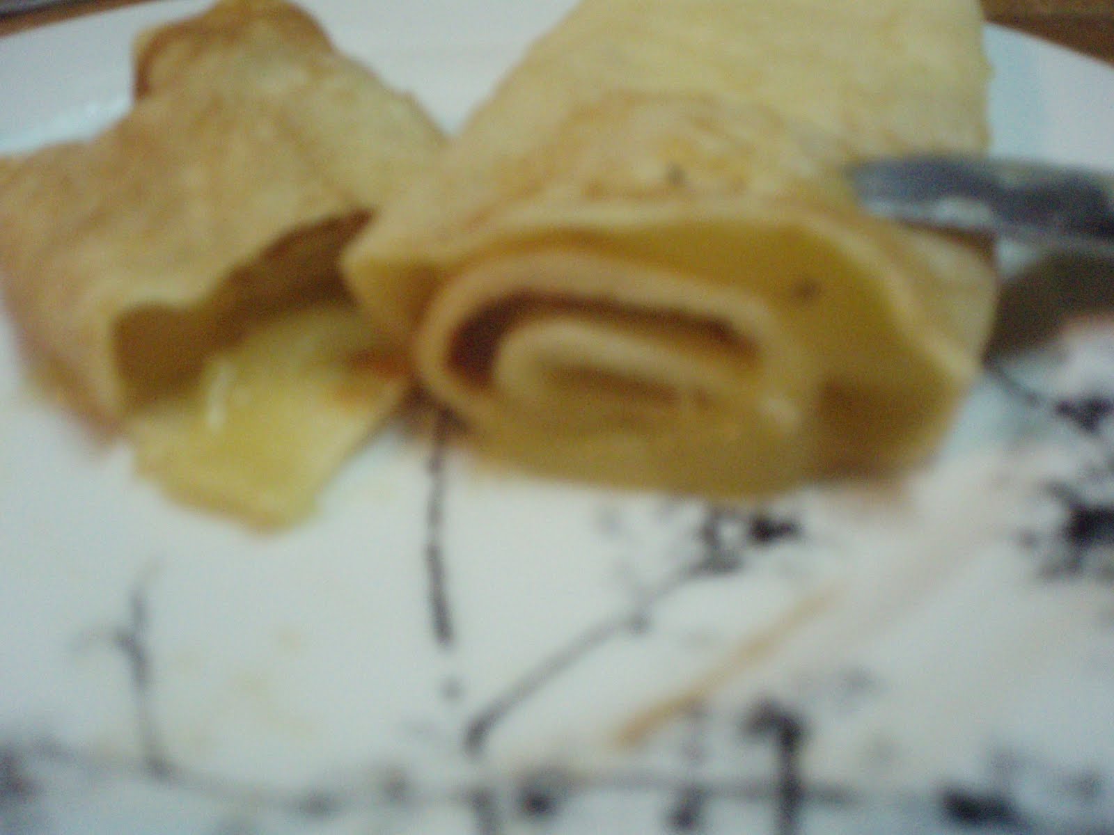 [P1016427.JPG]