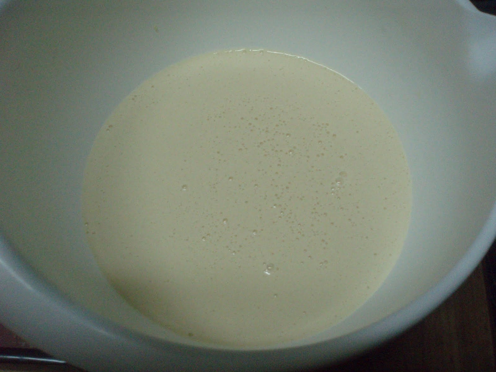 [P1016413.JPG]