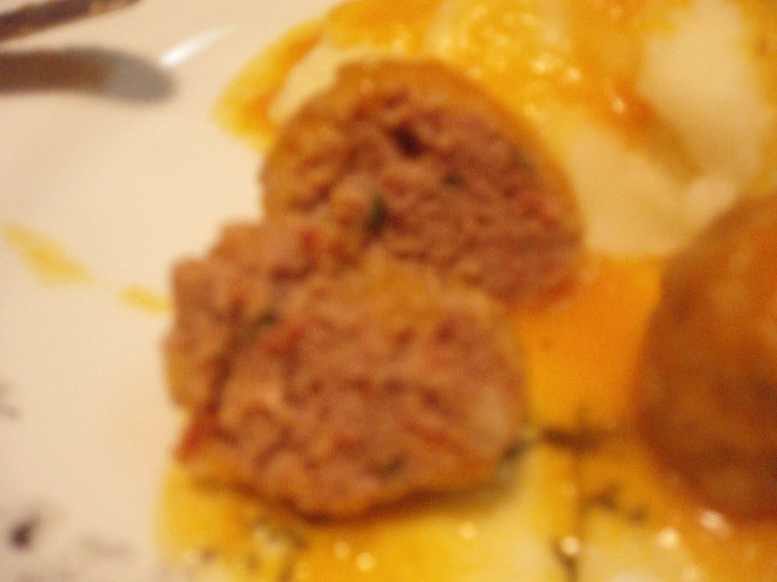 [P1016445.JPG]