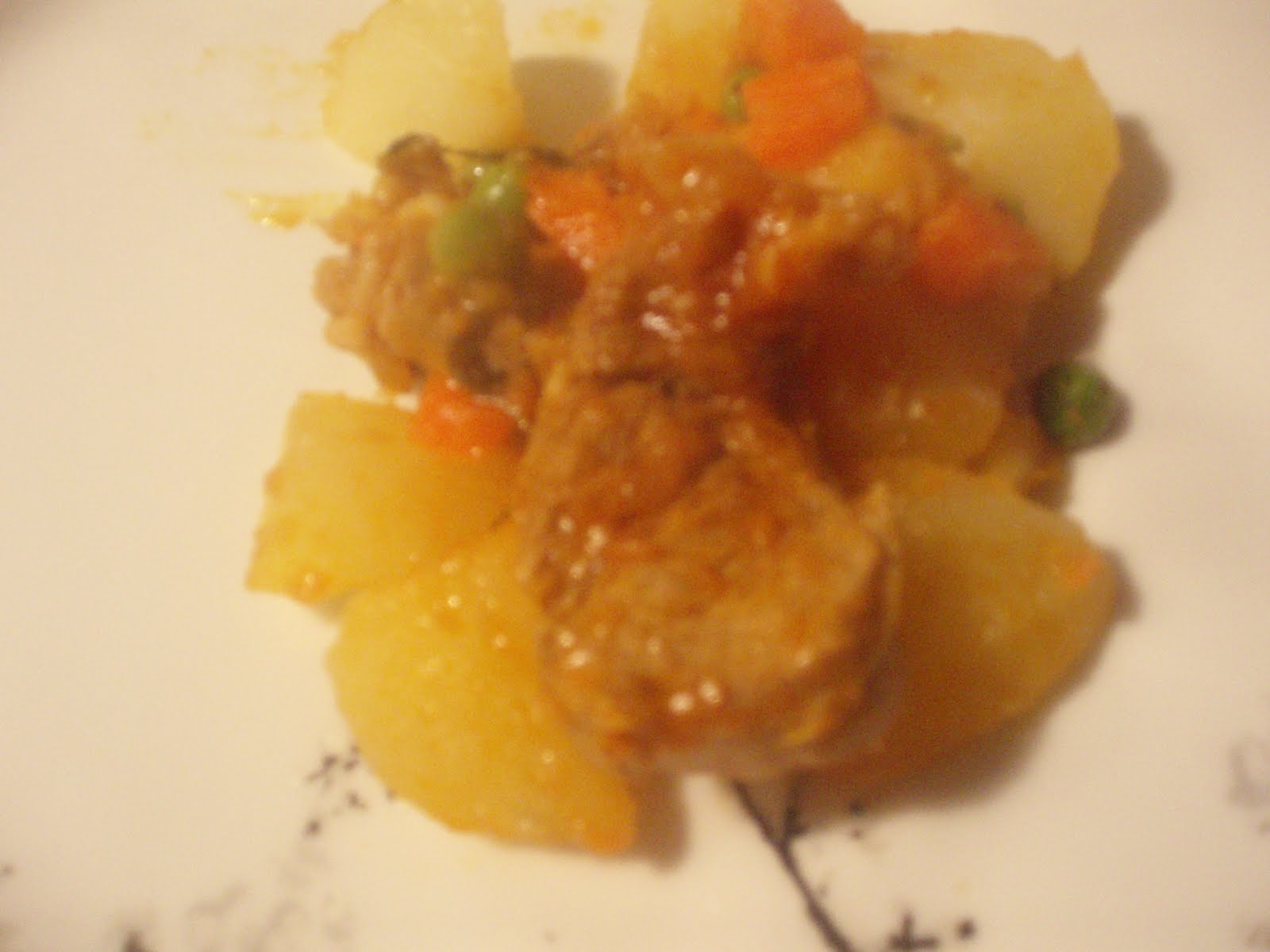 [P1016645.JPG]