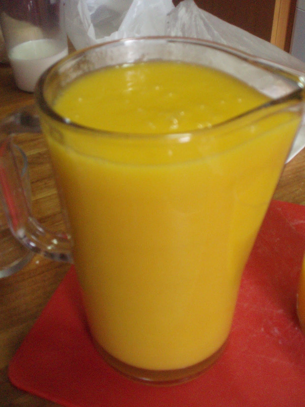 [P1016305.JPG]