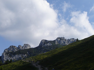 Https Stockagency Panthermedia Net M Stock Photos 9863712