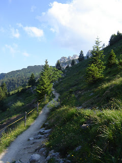 Klick Euro Tours Hugo Pfeifer