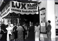 Lux+Radio+Theater.jpg.