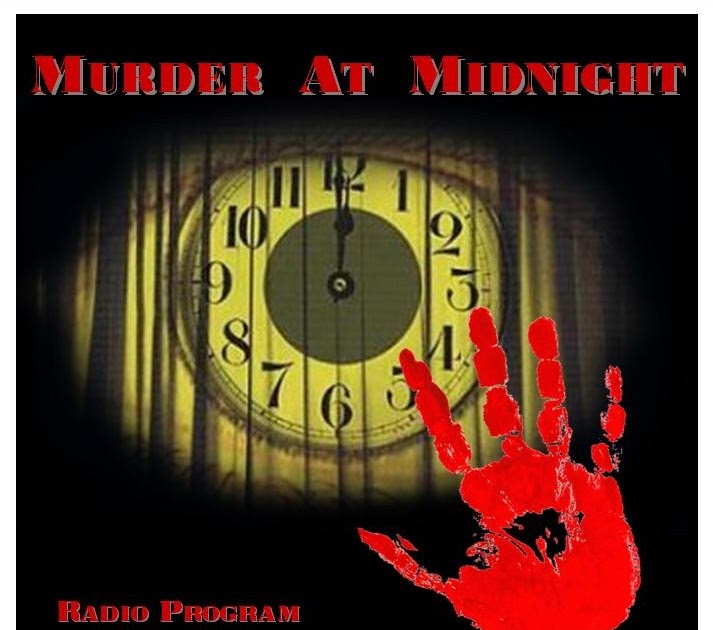 Murder_At_Midnight_CD_Cover.jpg