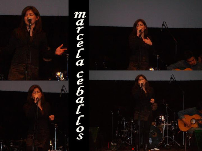 CENTRO CULTURAL VIRLA - TUCUMAN