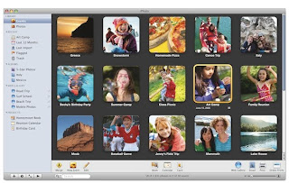 Download Iphotos For Mac