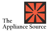 The Appliance Source - Southern Maryland appliances, Southern Maryland kitchens