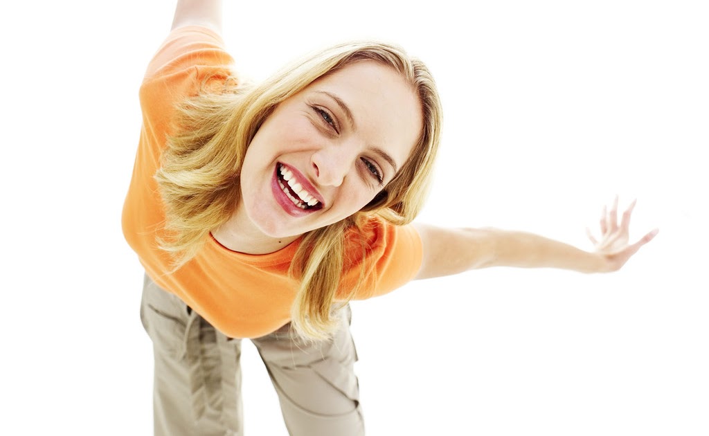 CANTINHO DE LUZCIA VIVENCIAR A ALEGRIA