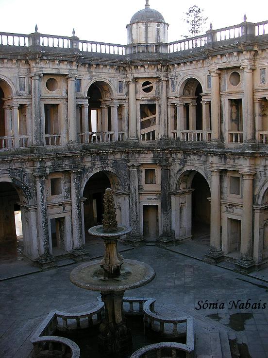 [Convento+de+Cristo_2.JPG]