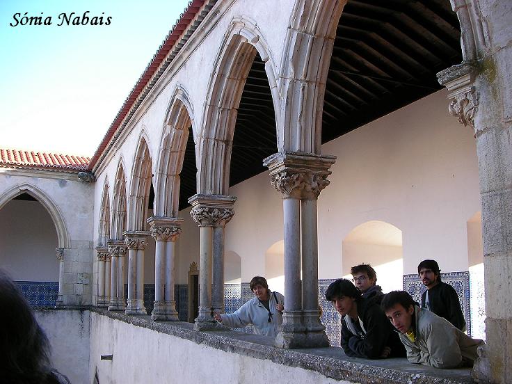 [Convento+de+Cristo_4.JPG]