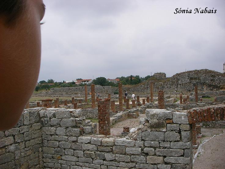 [Conimbriga_1.JPG]