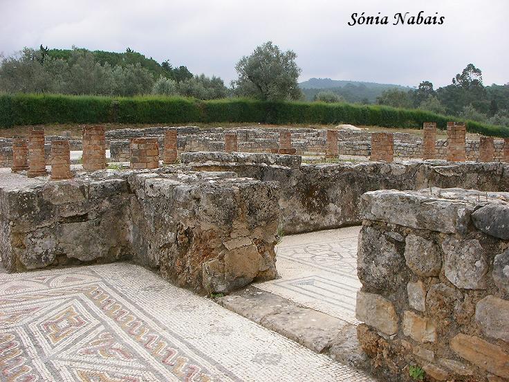 [Conimbriga_4.JPG]