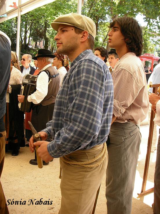 [Ranchos_4.JPG]
