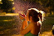 My photo