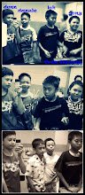 my frenz ♥