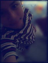 awwmaigad .