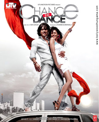 http://2.bp.blogspot.com/_H_IEA-URpJw/SrGid_7bsaI/AAAAAAAANDY/lH3DKOiAJd4/s400/Chance+Pe+Dance_Shahid+Kapoor_Genelia+Dsouza.jpg