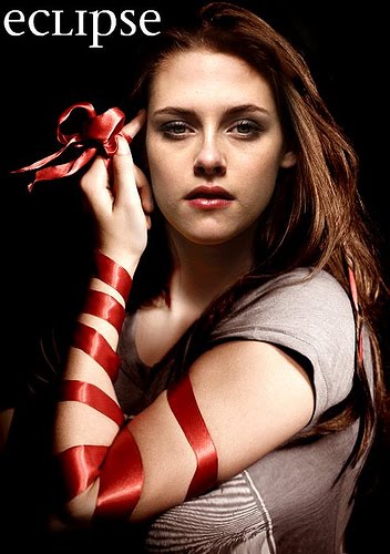 kristen stewart twilight stills. pictures kristen stewarts hair