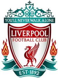 http://2.bp.blogspot.com/_H_IEAvLoH3s/SI4zZN4hp4I/AAAAAAAAAGQ/dIdSB9Vhzi0/s320/liverpool_logo.gif